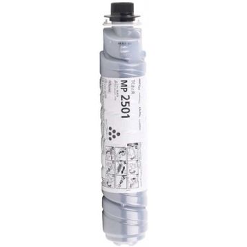 NRG Mp 2501 Fotokopi Toner