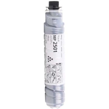 NRG Mp 2501 Fotokopi Toner
