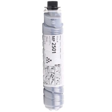 NRG Mp 2501 Fotokopi Toner