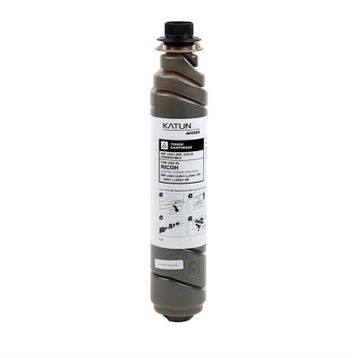 NRG Mp 2501 Fotokopi Toner