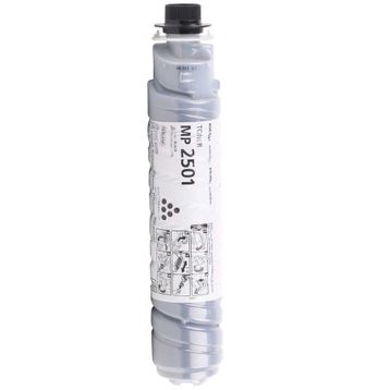 NRG Mp 2501 Fotokopi Toner