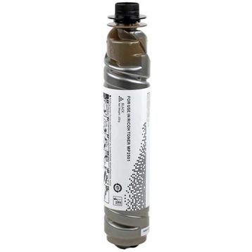 NRG MP-2501 Muadil Toner