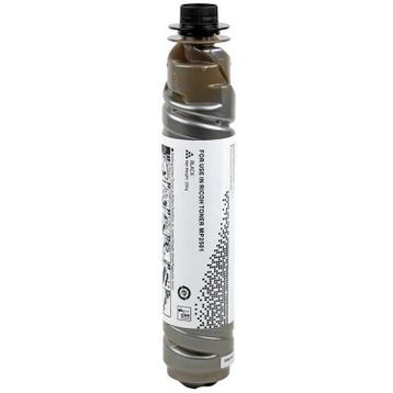 NRG MP-2501 Muadil Toner