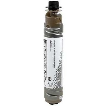 NRG MP-2501 Muadil Toner