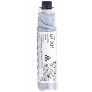 NRG Mp 301 Fotokopi Toner