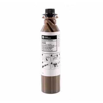 NRG Mp 301 Fotokopi Toner