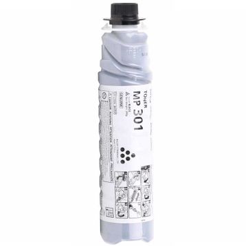 NRG Mp 301 Fotokopi Toner