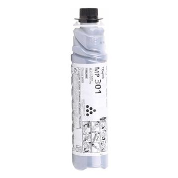 NRG Mp 301 Fotokopi Toner