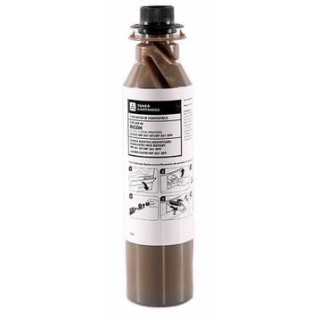 NRG MP-301 Katun Muadil Toner