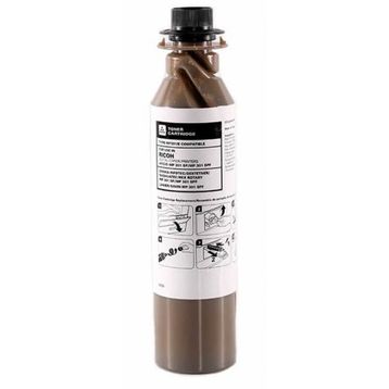 NRG MP-301 Katun Muadil Toner