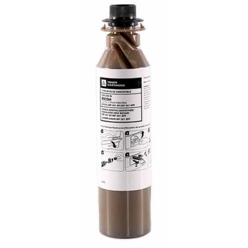 NRG MP-301 Katun Muadil Toner