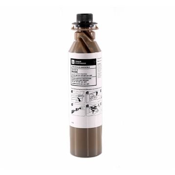 NRG MP-301 Katun Muadil Toner