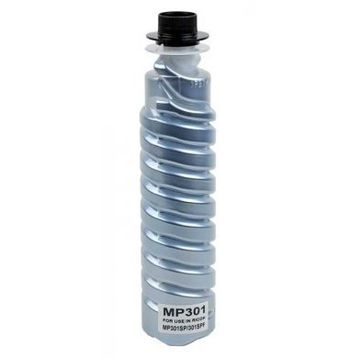 NRG MP-301 Muadil Toner