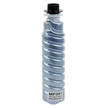 NRG MP-301 Muadil Toner