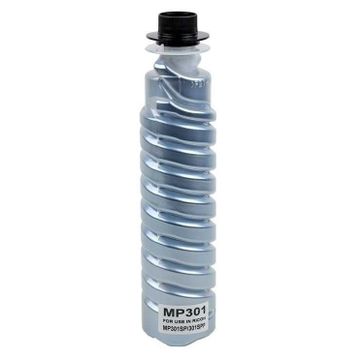 NRG MP-301 Muadil Toner