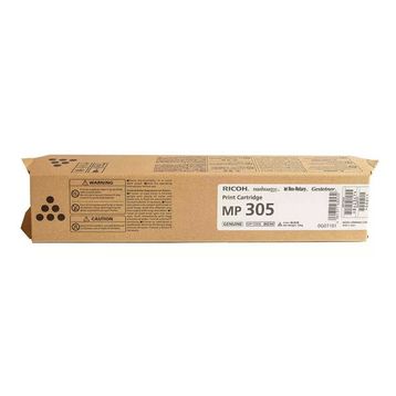 NRG MP-305 Fotokopi Toner