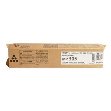 NRG MP-305 Fotokopi Toner