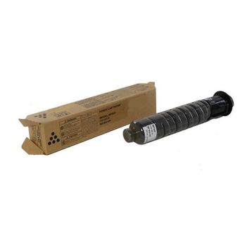 NRG MP-305 Fotokopi Toner