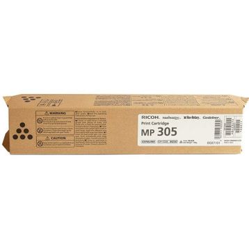 NRG MP-305 Fotokopi Toner