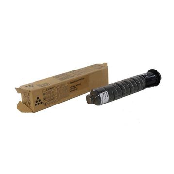 NRG MP-305 Muadil Fotokopi Toner