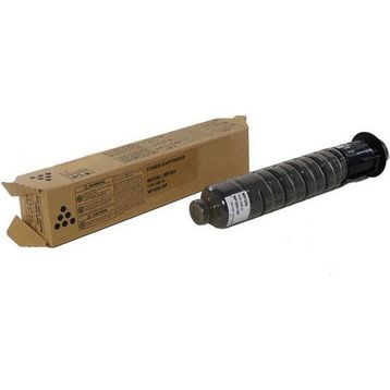 NRG MP-305 Muadil Fotokopi Toner