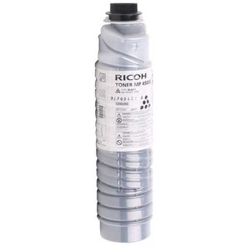 NRG Mp 3500 Fotokopi Toner