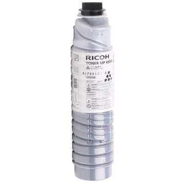 NRG Mp 3500 Fotokopi Toner