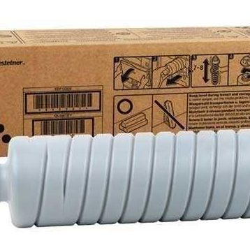 NRG MP-4054 Fotokopi Toner
