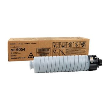 NRG MP-4054 Fotokopi Toner