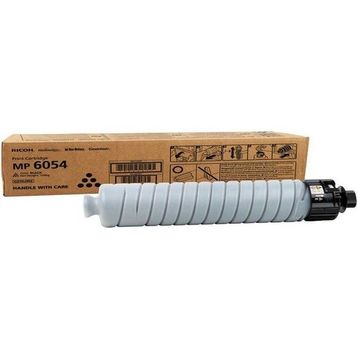 NRG MP-4054 Fotokopi Toner