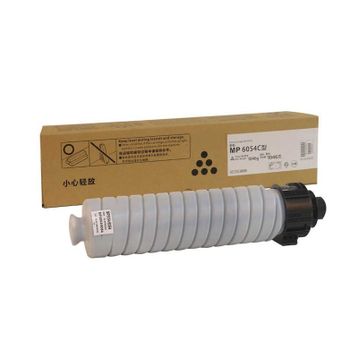 NRG MP-4054 Muadil Fotokopi Toner