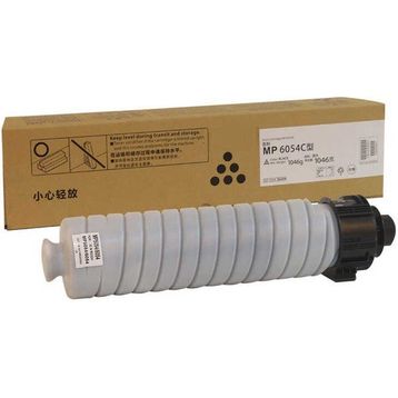 NRG MP-4054 Muadil Fotokopi Toner