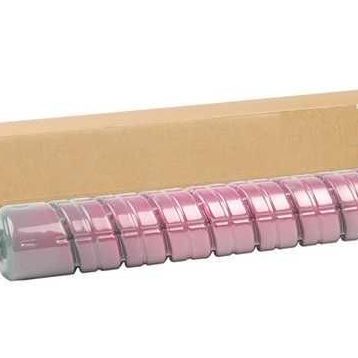 NRG MP-C2000 Kırmızı Muadil Toner