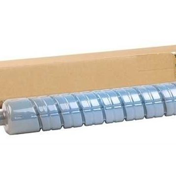 NRG MP-C2000 Mavi Muadil Toner