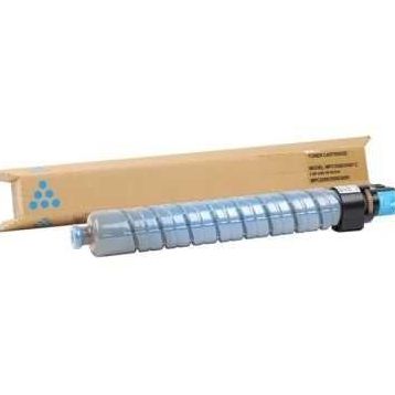 NRG MP-C2000 Mavi Muadil Toner