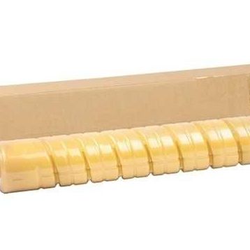 NRG MP-C2000 Sarı Muadil Toner