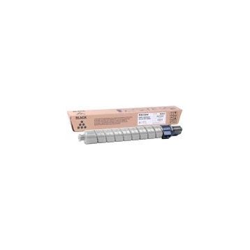 NRG Mp C2000 Siyah Fotokopi Toner