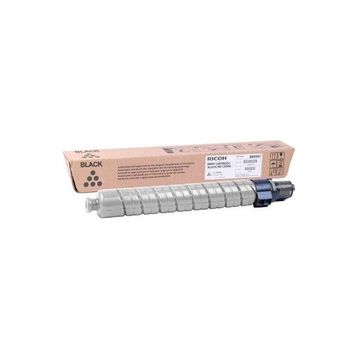 NRG Mp C2000 Siyah Fotokopi Toner