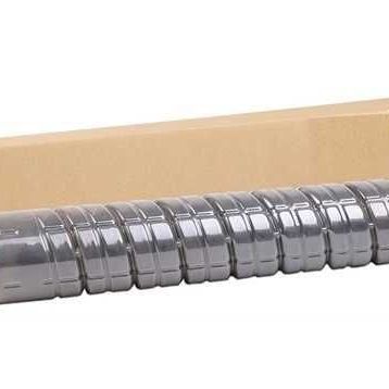 NRG MP-C2000 Siyah Muadil Toner