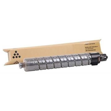 NRG MP-C2000 Siyah Muadil Toner