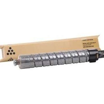 NRG MP-C2000 Siyah Muadil Toner