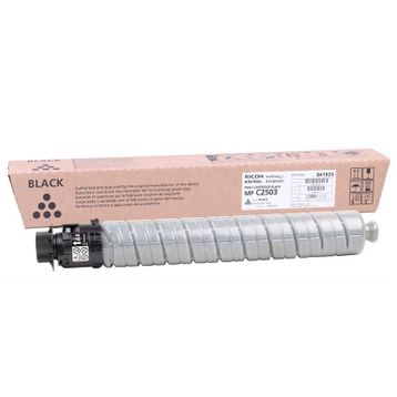 NRG MP-C2003 Siyah Orjinal Fotokopi Toner