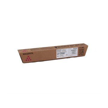 NRG Mp C2030 Kırmızı Fotokopi Toner