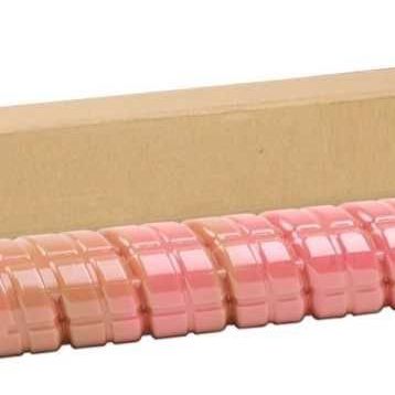 NRG MP-C2030 Kırmızı Muadil Toner