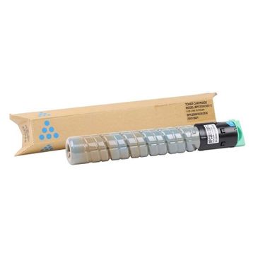 NRG MP-C2030 Mavi Muadil Toner