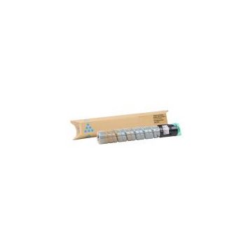 NRG MP-C2030 Mavi Muadil Toner