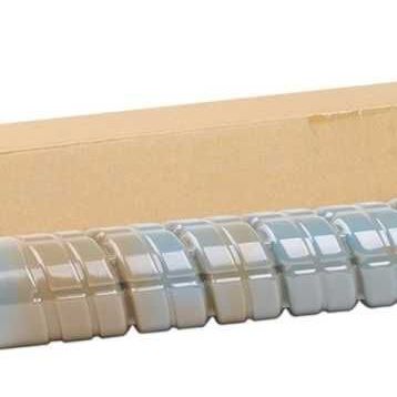 NRG MP-C2030 Mavi Muadil Toner