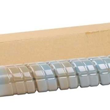 NRG MP-C2030 Mavi Muadil Toner