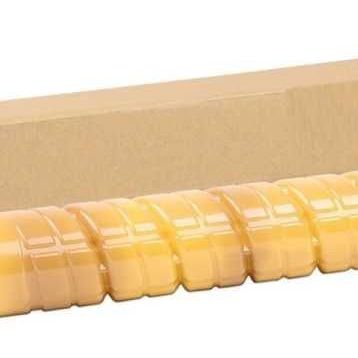 NRG MP-C2030 Sarı Muadil Toner