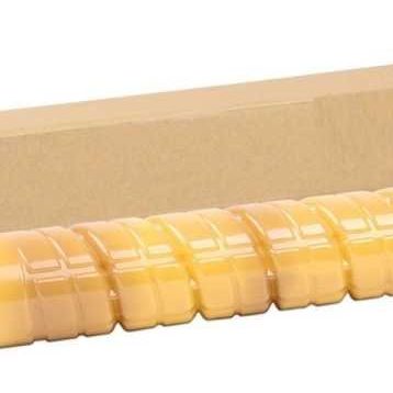 NRG MP-C2030 Sarı Muadil Toner